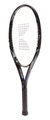 Kuebler Tennisschläger Resonanz 110 schwarz - besaitet -